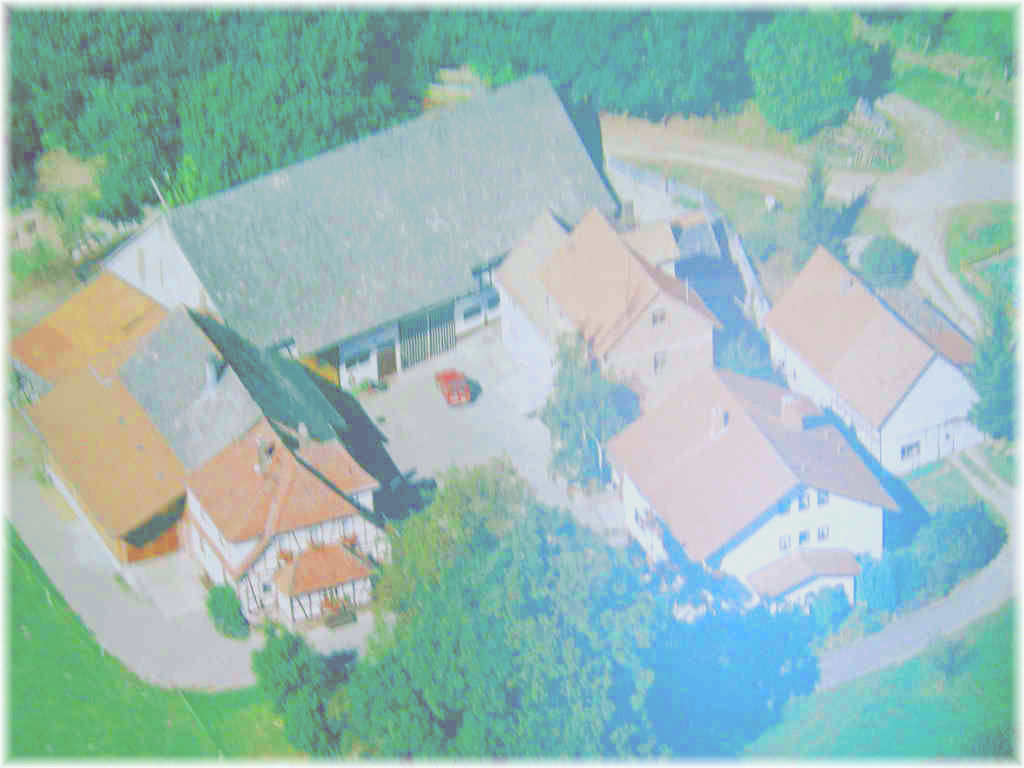 Luftbild